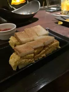 Bar LANCE（バー ランス）