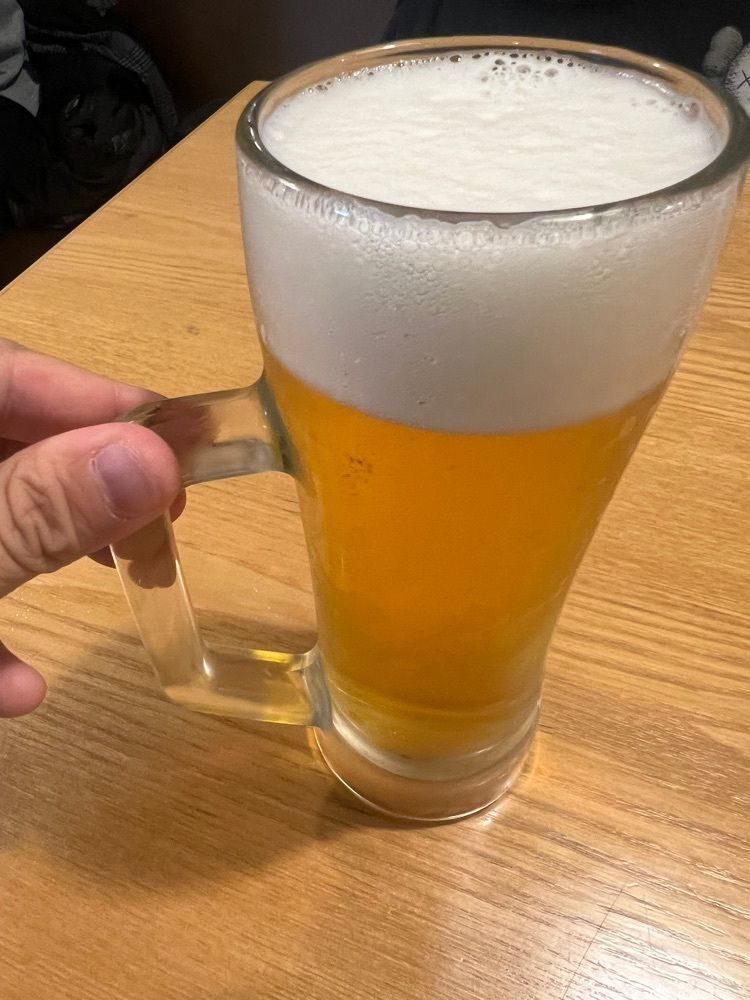 カリフラワーさんが投稿した北京家庭菜 つつじヶ丘店に関する口コミの画像