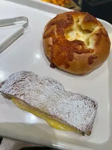 ルパ つつじヶ丘店（Le repas）