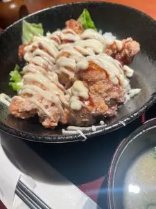 磯っこ商店 博多店(-ISOKKO-) 3枚目