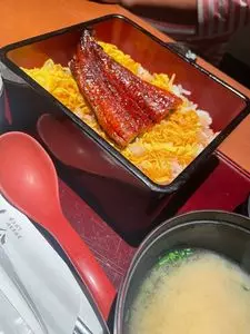 磯っこ商店 博多店(-ISOKKO-) 2枚目