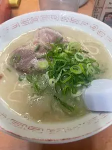 長浜ナンバーワン 祇園店