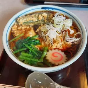 寿々木屋