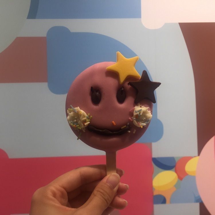 Miiyaさんが投稿した閉店 ブルーシール アイスパーク（BLUE SEAL ICE PARK）に関する口コミの画像