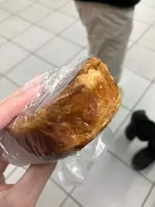 赤羽あんこ