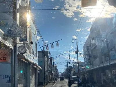 えいちの村ファーマーズキッチン（ネバーランド）