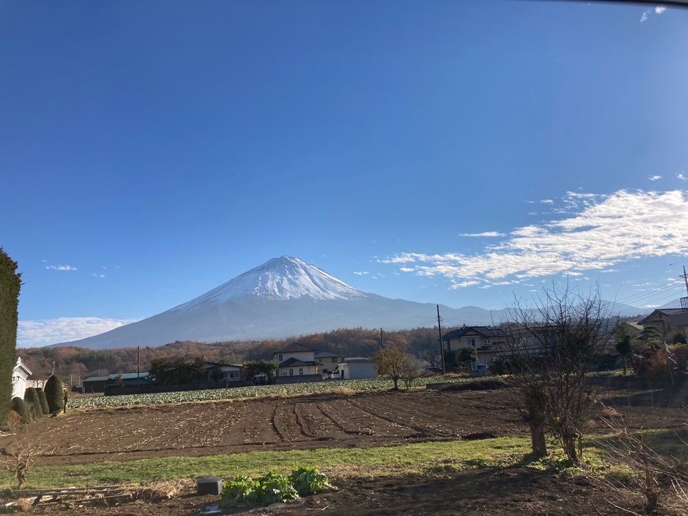 Howl Monさんが投稿したえいちの村ファーマーズキッチン（ネバーランド）に関する口コミの画像