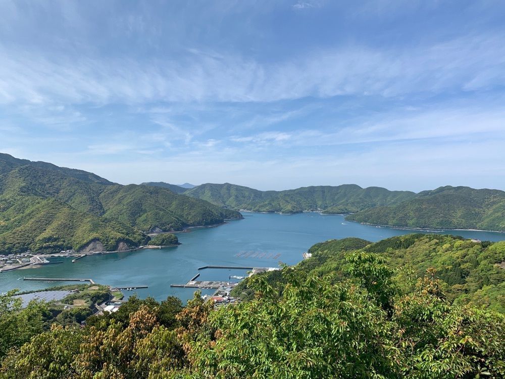 formal_cafeteria_8688さんが投稿した空の地蔵尊に関する口コミの画像