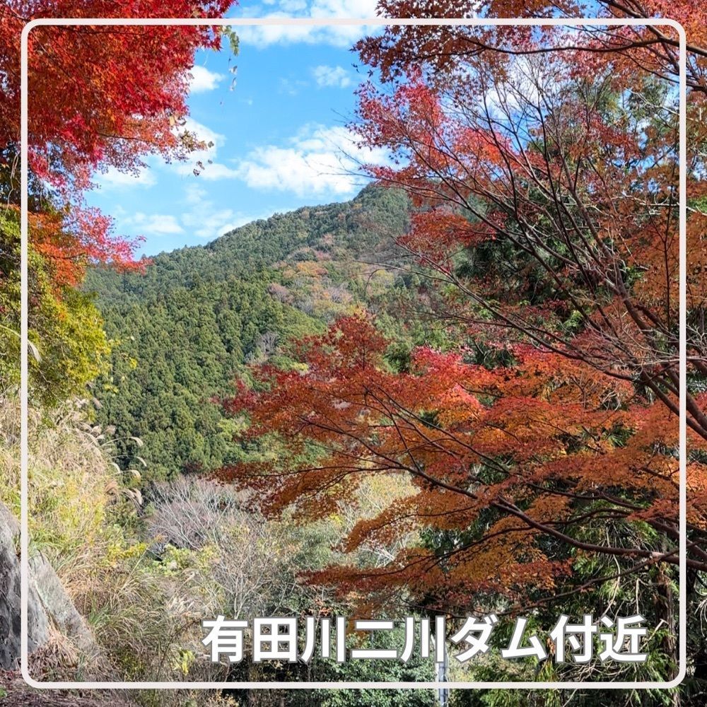 ぺたこ♡さんが投稿したローソン 有田川町庄店に関する口コミの画像