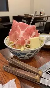 近どう 2号店