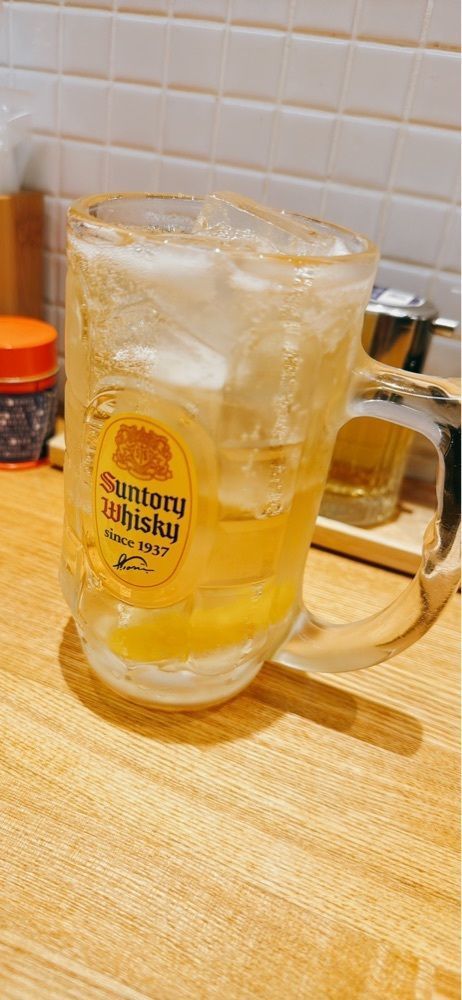Kazushige1215さんが投稿した元祖仙台ひとくち餃子 あずま 名掛丁店に関する口コミの画像