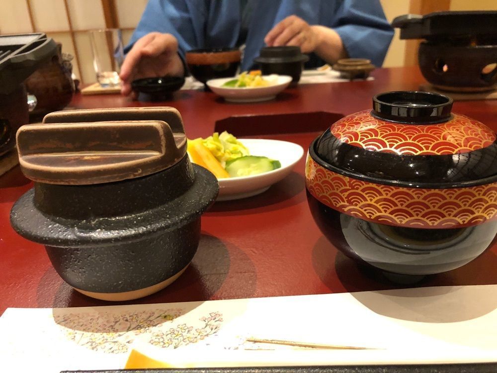15さんが投稿したお宿玉樹に関する口コミの画像
