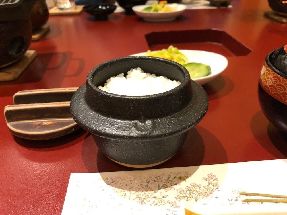 15さんが投稿したお宿玉樹に関する口コミの画像