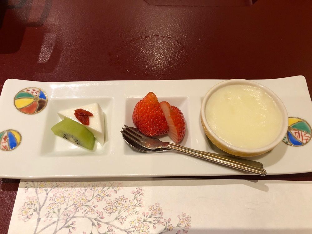 15さんが投稿したお宿玉樹に関する口コミの画像