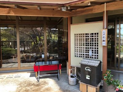 施設画像