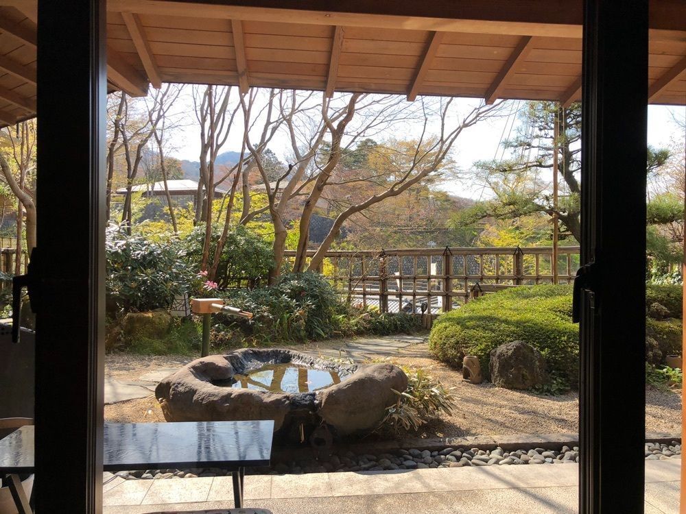 15さんが投稿したお宿玉樹に関する口コミの画像