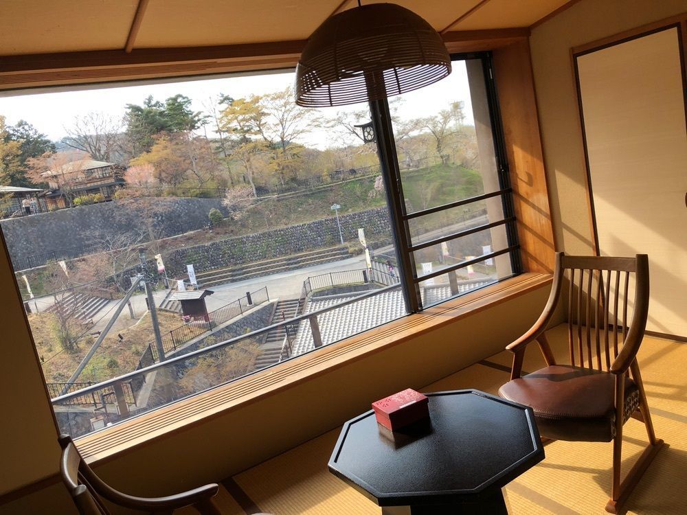 15さんが投稿したお宿玉樹に関する口コミの画像