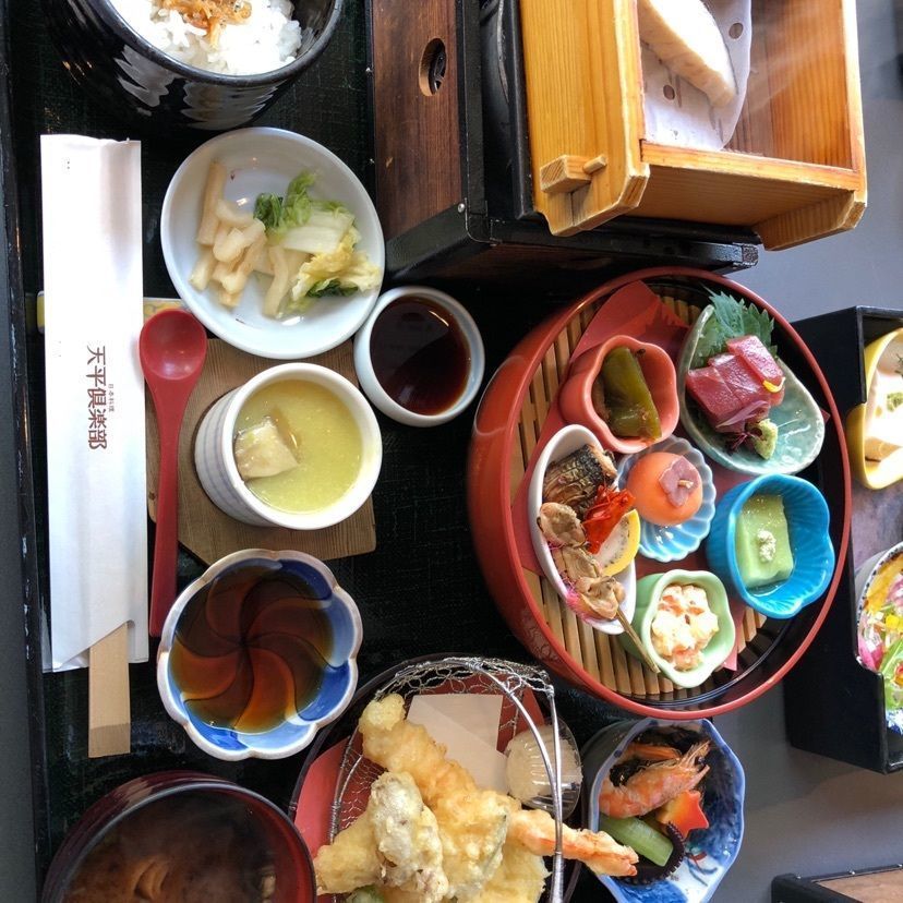 たかジィーさんが投稿した画像の画像