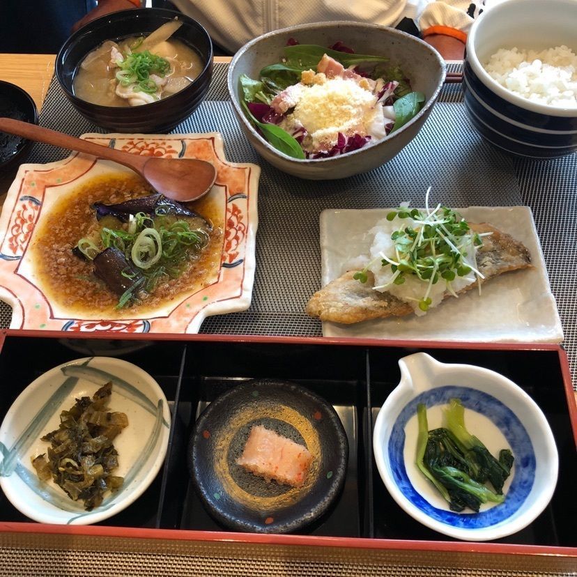 たかジィーさんが投稿した画像の画像