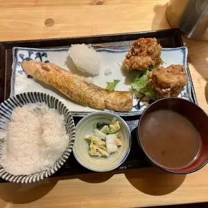 炭火焼料理屋 倉乃介 東新宿