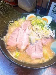 さつまっこ 平和島店