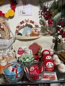 キッチンキッチン アトレ吉祥寺店