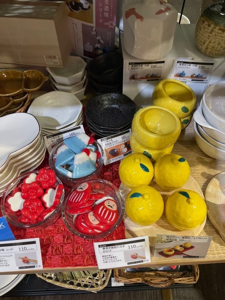 Have a good day :)さんが投稿したキッチンキッチン アトレ吉祥寺店に関する口コミの画像