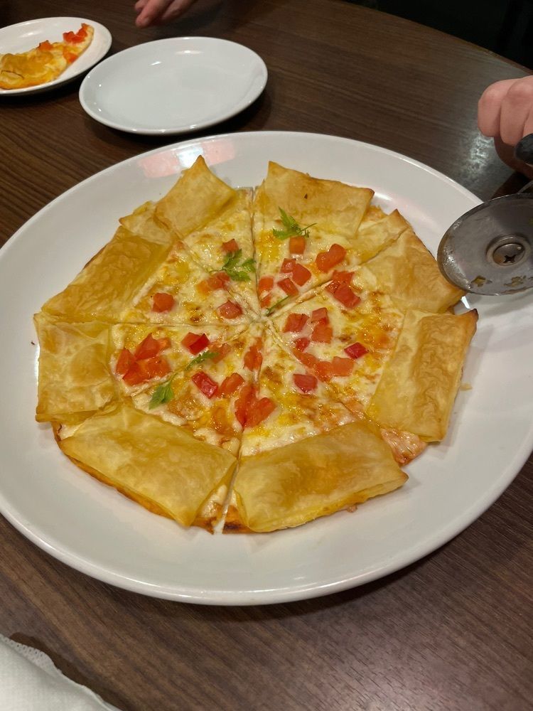 Have a good day :)さんが投稿したレッドロブスター 武蔵野関前店（Red Lobster）に関する口コミの画像