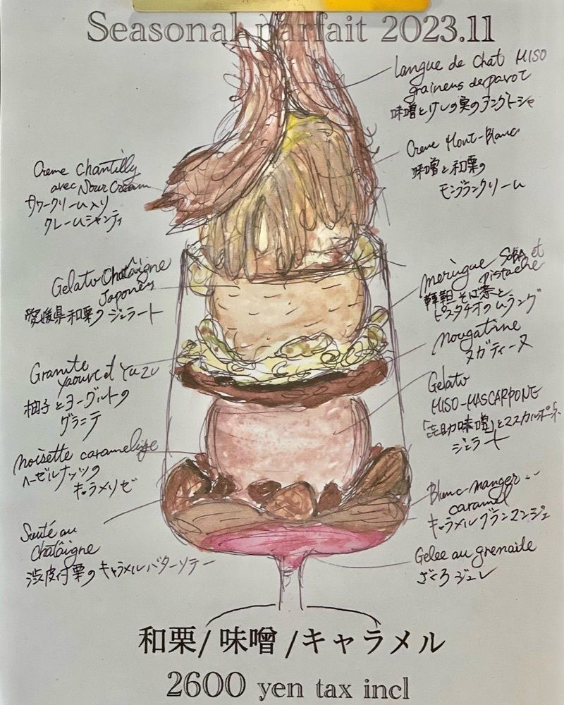 おでかけ探検部さんが投稿したBIEN-ETRE MAISON（ビヤンネートル メゾン）に関する口コミの画像