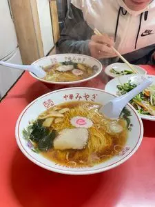 みやぎ