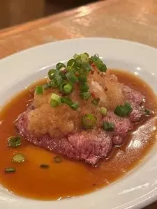 永秀