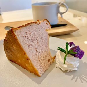 Astral Ray Coffee（アストラルレイコーヒー） 2枚目