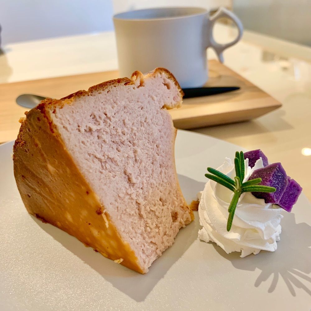 ぶたまんまん(奈良カフェ)さんが投稿したAstral Ray Coffee（アストラルレイコーヒー）に関する口コミの画像