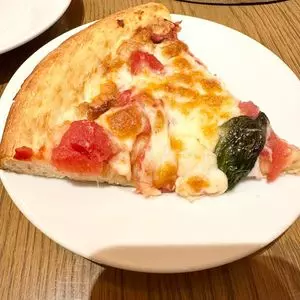 バルカフェ Massa（マッサ）