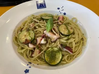 五右衛門 茅ヶ崎店