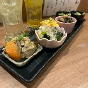 Ban座（バンザ）