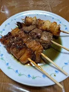 日本一 足利店（にほんいち）