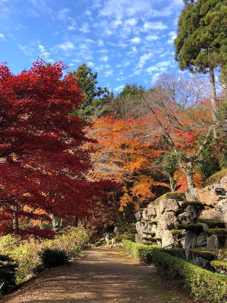 nicanさんが投稿した石道寺に関する口コミの画像