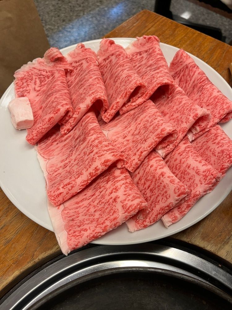 MakiMatsumuraさんが投稿した松木家（まつきや）に関する口コミの画像