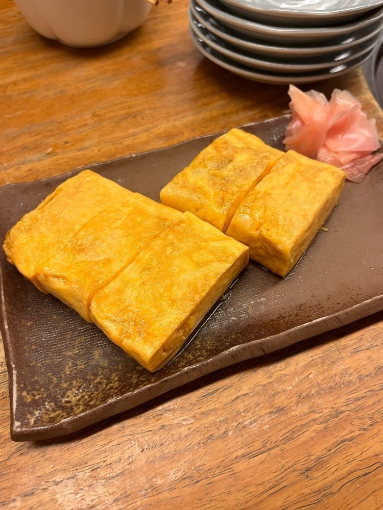 MakiMatsumuraさんが投稿した松木家（まつきや）に関する口コミの画像