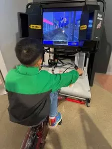 警察博物館