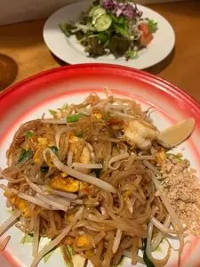 スパイシーフラワー（Spicy Flower）