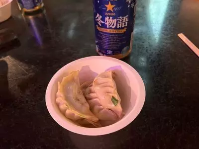 炎麻堂 赤坂店（エンマドウ）