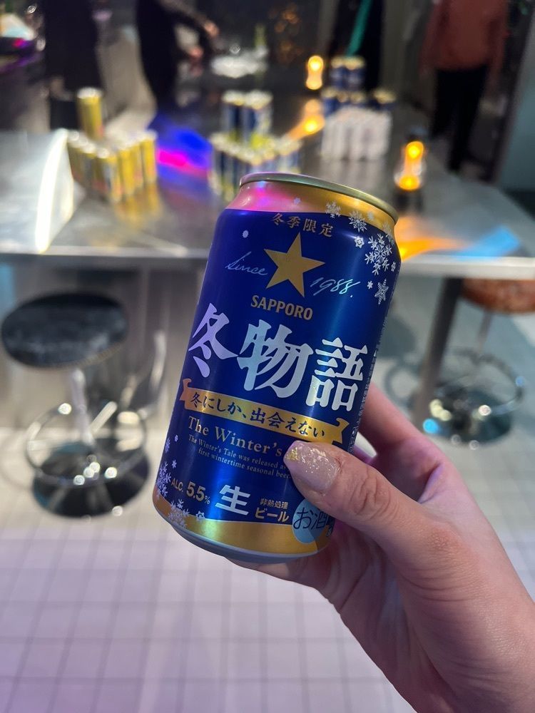 M_coさんが投稿した炎麻堂 赤坂店（エンマドウ）に関する口コミの画像