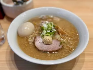 三ん寅（SAN TORA ）