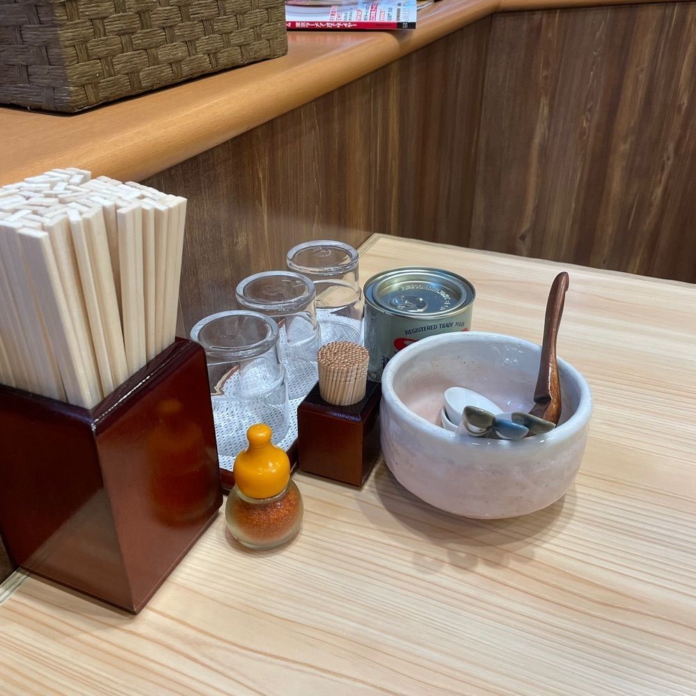 shiyoさんが投稿した三ん寅（SAN TORA ）に関する口コミの画像