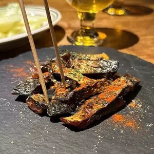 クラフト酒場 ゲント（Craft酒場 Ghent）