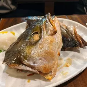 居酒屋 越川