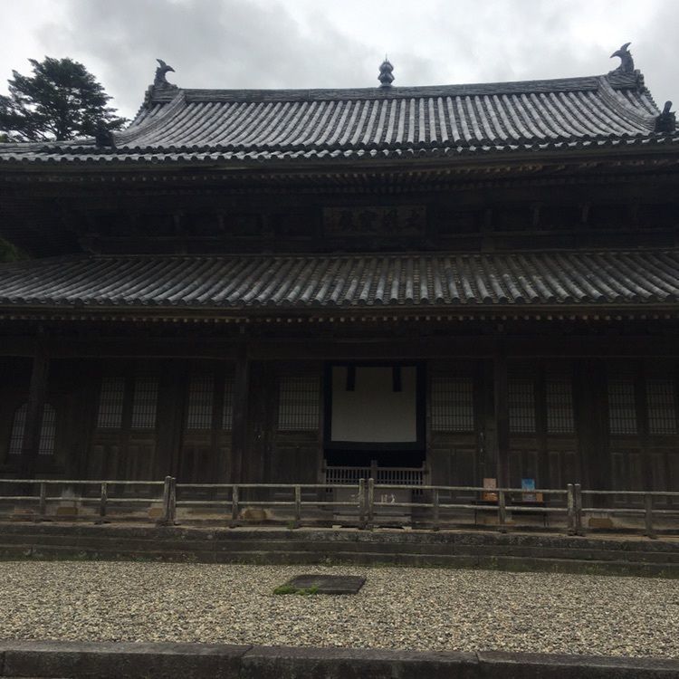 Mさんが投稿した萩藩主毛利家墓所（東光寺墓所）に関する口コミの画像