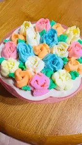 ジャパンフード 工場直売所
